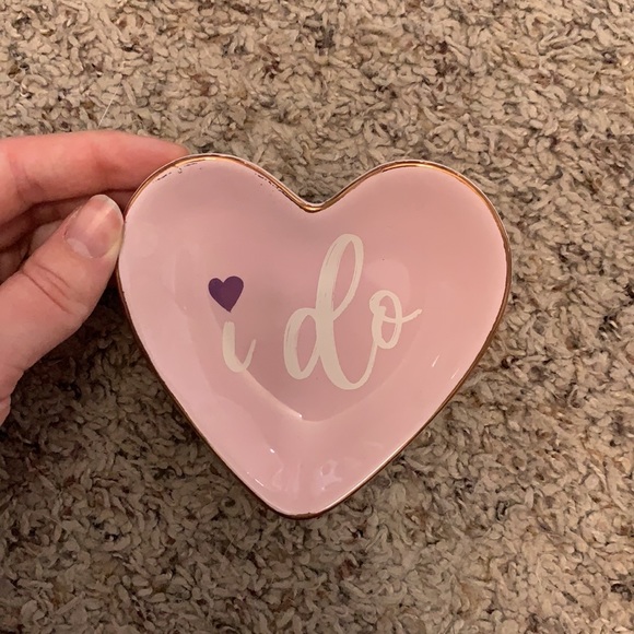 Bride package!! - Picture 7 of 16